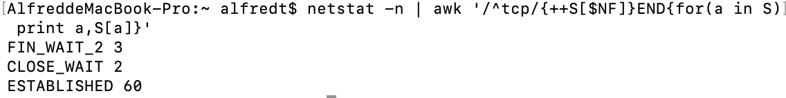 截屏2020-12-29 下午11.06.05